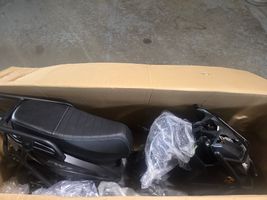  FLY E-BIKE FW7 