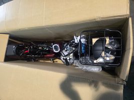  FLY E-BIKE FLY-2 