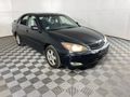 2004 TOYOTA CAMRY