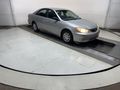 2005 TOYOTA CAMRY