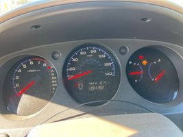2005 ACURA MDX TOURING