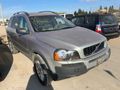 2004 VOLVO XC90