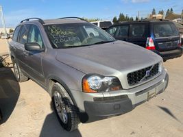 2004 VOLVO XC90 