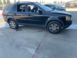 2007 VOLVO XC90 