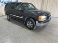 2003 GMC YUKON