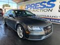 2014 AUDI A7