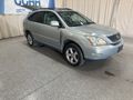 2006 LEXUS RX 330
