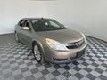 2008 SATURN AURA