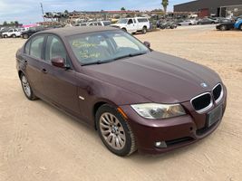 2009 BMW 3-SERIES 328I