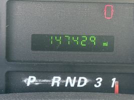 2005 FORD FREESTAR VANS SE
