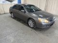 2006 HONDA ACCORD