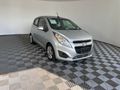 2015 CHEVROLET SPARK