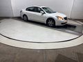 2008 NISSAN ALTIMA