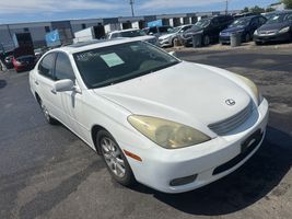 2003 LEXUS ES 300 