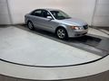 2007 HYUNDAI SONATA