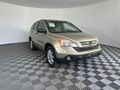 2008 HONDA CR-V