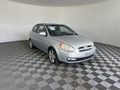 2008 HYUNDAI ACCENT