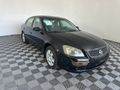 2005 NISSAN ALTIMA