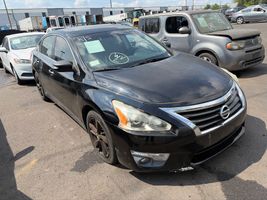 2013 NISSAN ALTIMA SL