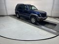 2003 JEEP LIBERTY
