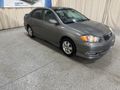2006 TOYOTA COROLLA