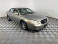 2007 BUICK LUCERNE