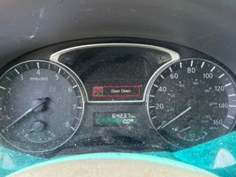2013 NISSAN ALTIMA SL