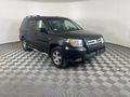 2008 HONDA PILOT
