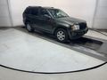 2007 JEEP GRAND CHEROKEE