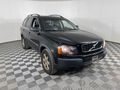 2006 VOLVO XC90