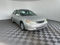 2003 TOYOTA CAMRY
