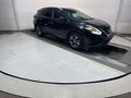 2015 NISSAN MURANO