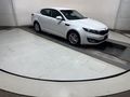 2012 KIA OPTIMA