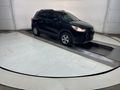 2018 CHEVROLET TRAX