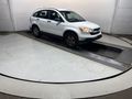 2007 HONDA CR-V
