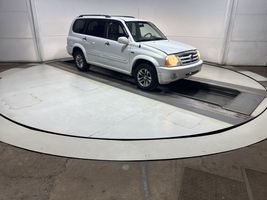 2005 SUZUKI XL-7 EX