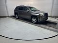 2011 GMC TERRAIN