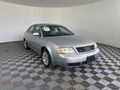 1999 AUDI A6