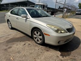 2005 LEXUS ES 330 