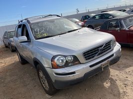 2008 VOLVO XC90 