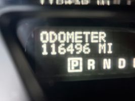2013 GMC ACADIA SLE-1