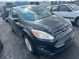 2013 FORD C-MAX SEL ENERGI
