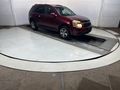 2009 CHEVROLET EQUINOX