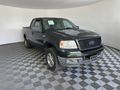 2004 FORD F150