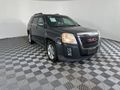 2011 GMC TERRAIN
