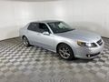 2006 SAAB 9-5