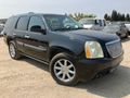 2007 GMC YUKON