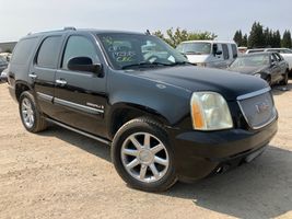 2007 GMC YUKON DENALI