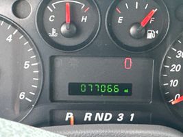 2006 FORD FREESTAR VANS SE