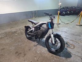  SEGWAY XYBER 